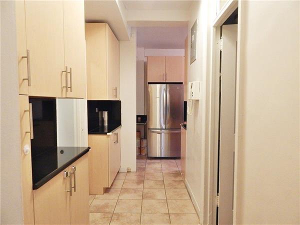 235 West 76th Street Upper West Side New York NY 10023