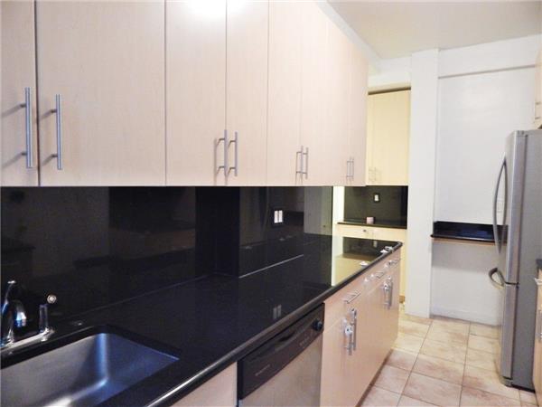 235 West 76th Street Upper West Side New York NY 10023