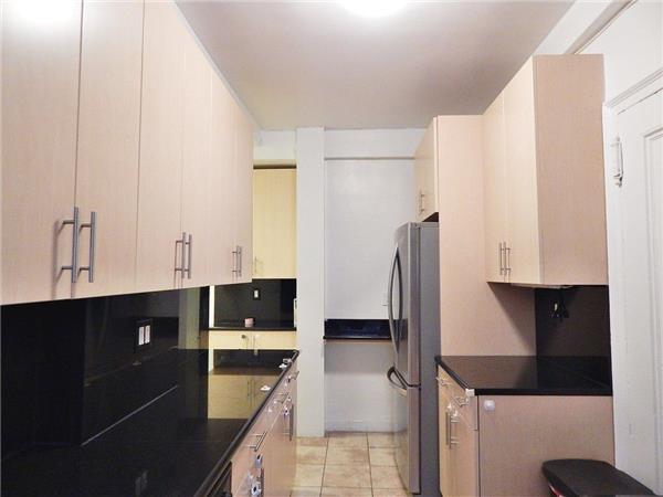 235 West 76th Street Upper West Side New York NY 10023