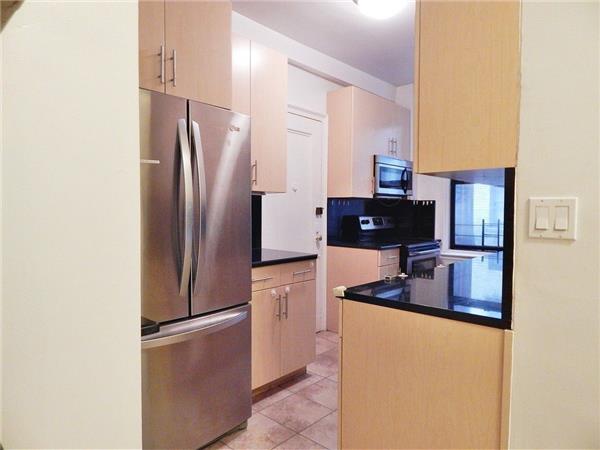 235 West 76th Street Upper West Side New York NY 10023