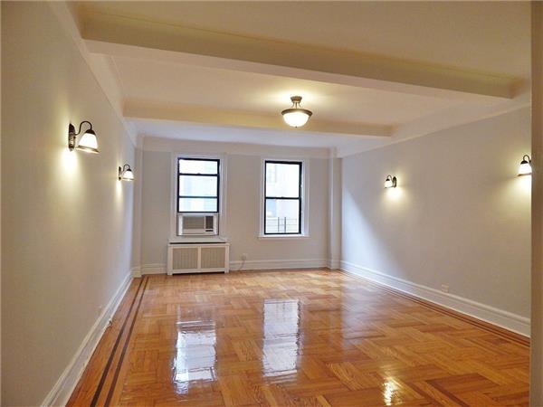 235 West 76th Street Upper West Side New York NY 10023