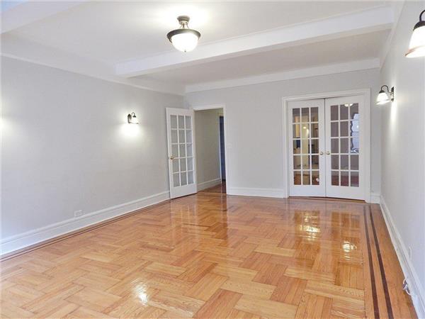 235 West 76th Street Upper West Side New York NY 10023