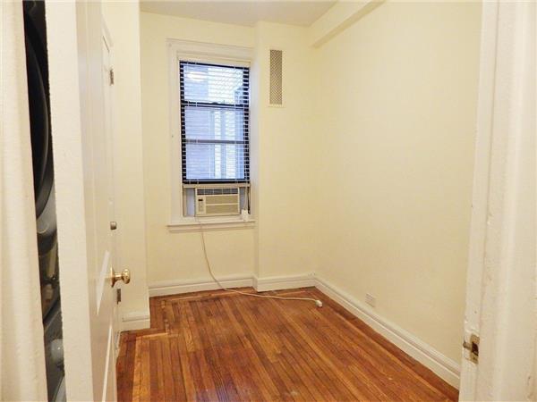 235 West 76th Street Upper West Side New York NY 10023