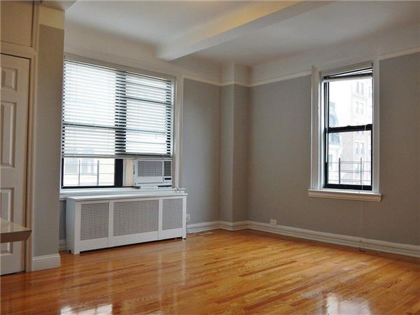 235 West 76th Street Upper West Side New York NY 10023