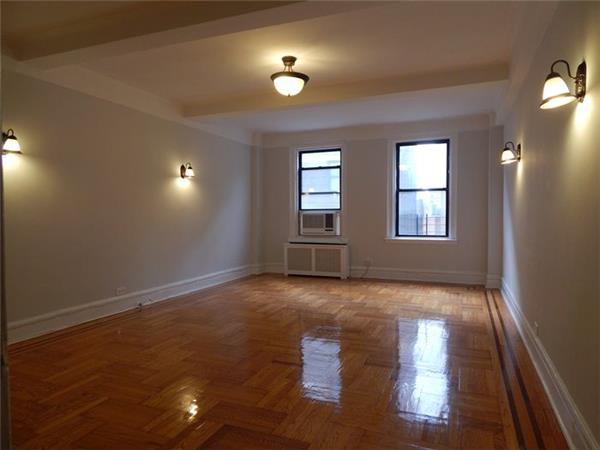 235 West 76th Street Upper West Side New York NY 10023