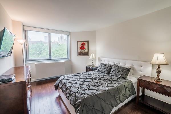 401 East 34th Street n5c Murray Hill New York NY 10016