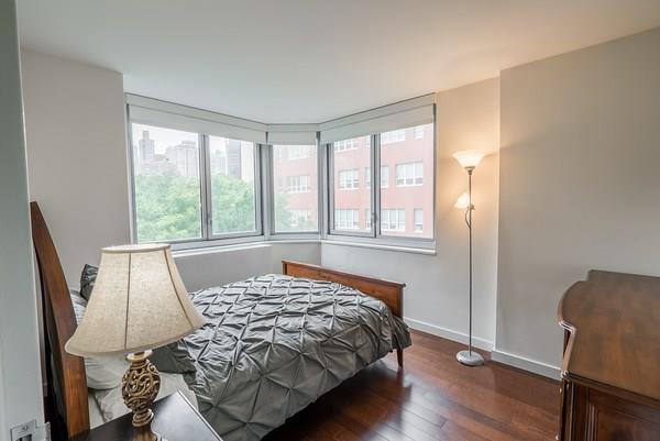 401 East 34th Street n5c Murray Hill New York NY 10016