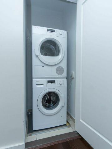 401 East 34th Street n5c Murray Hill New York NY 10016