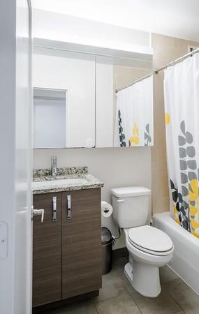 401 East 34th Street n5c Murray Hill New York NY 10016