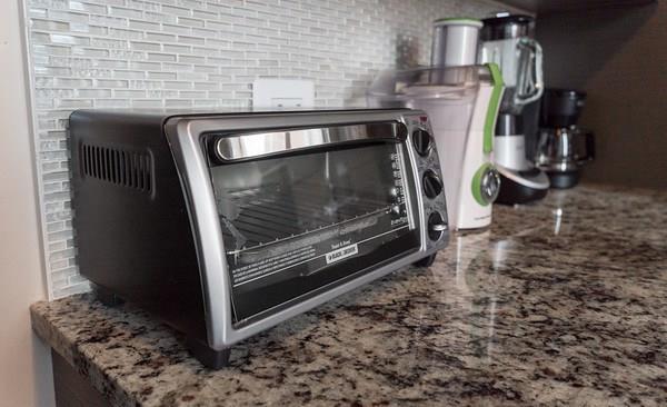 401 East 34th Street n5c Murray Hill New York NY 10016