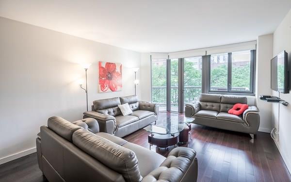 401 East 34th Street n5c Murray Hill New York NY 10016