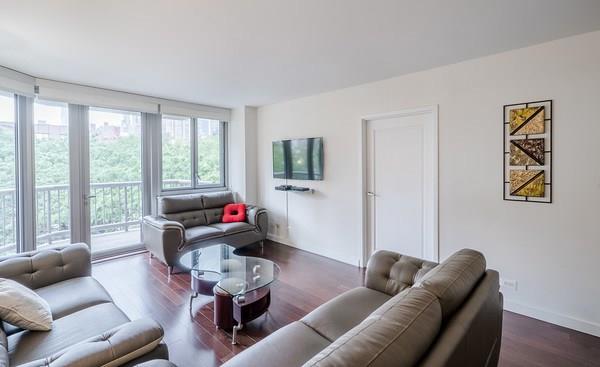 401 East 34th Street n5c Murray Hill New York NY 10016