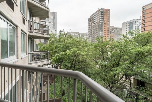 401 East 34th Street n5c Murray Hill New York NY 10016