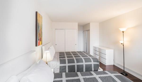 401 East 34th Street n5c Murray Hill New York NY 10016