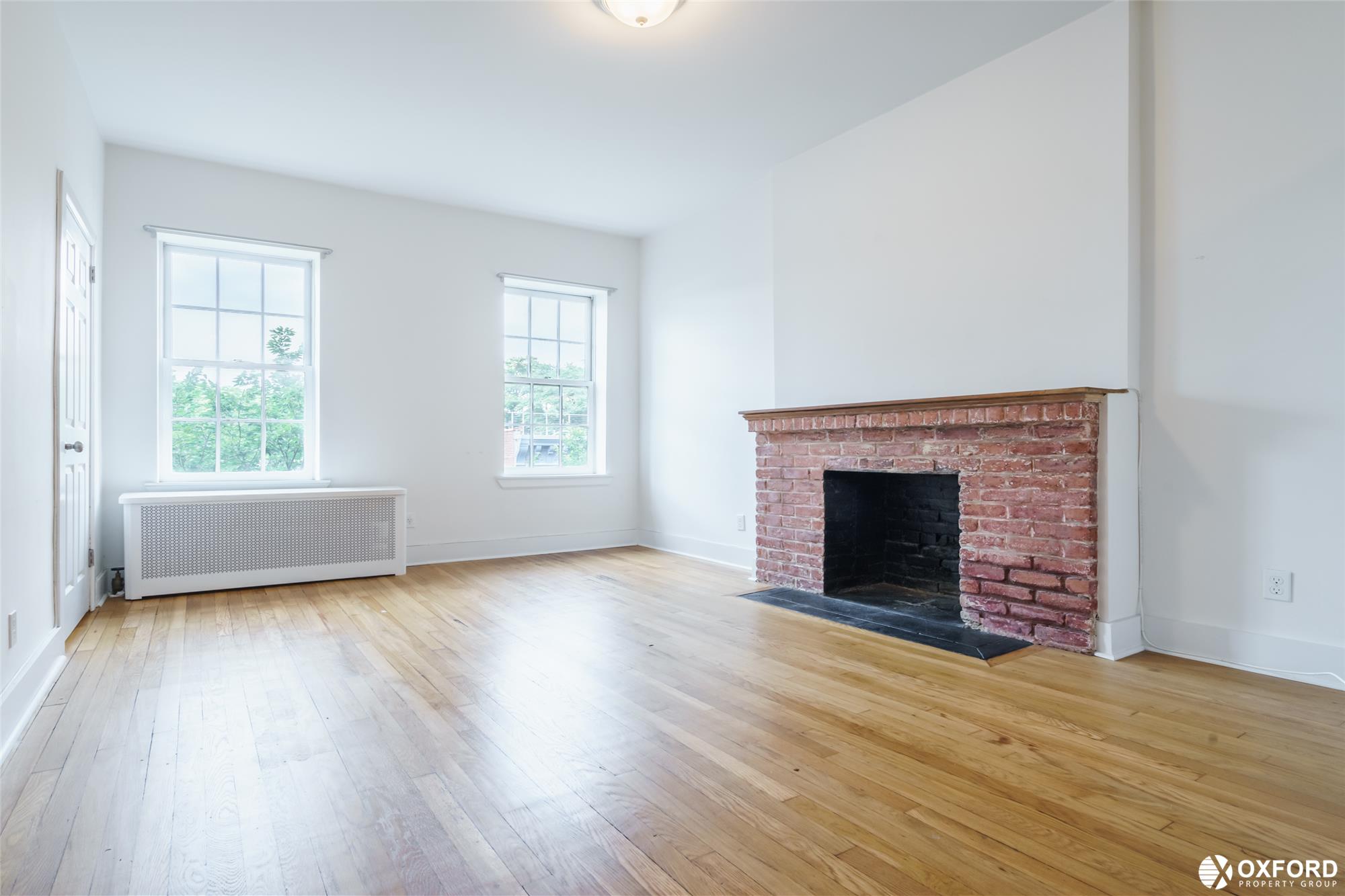 350 West 12th Street, #5-A