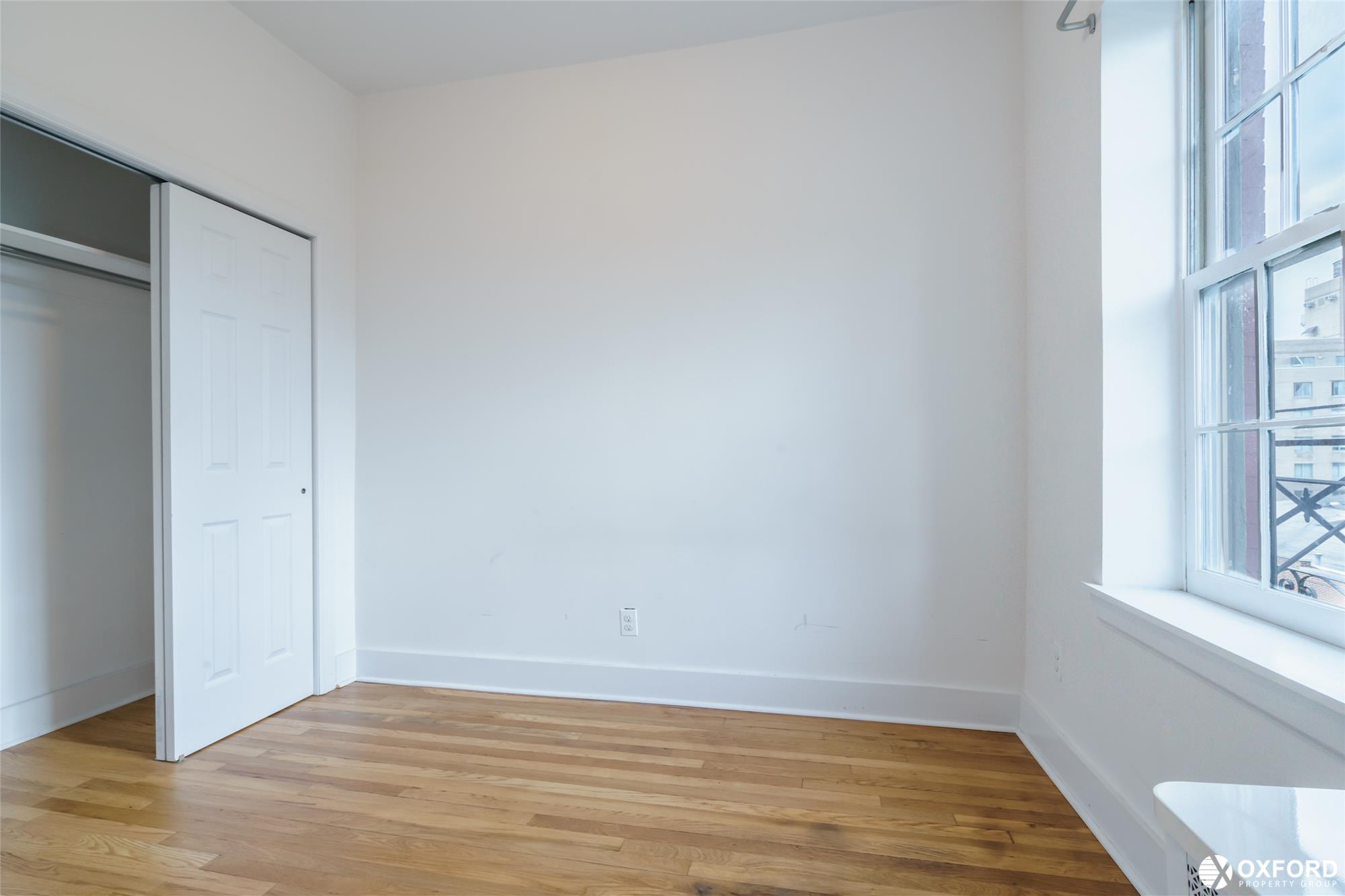 350 West 12th Street, #5-A
