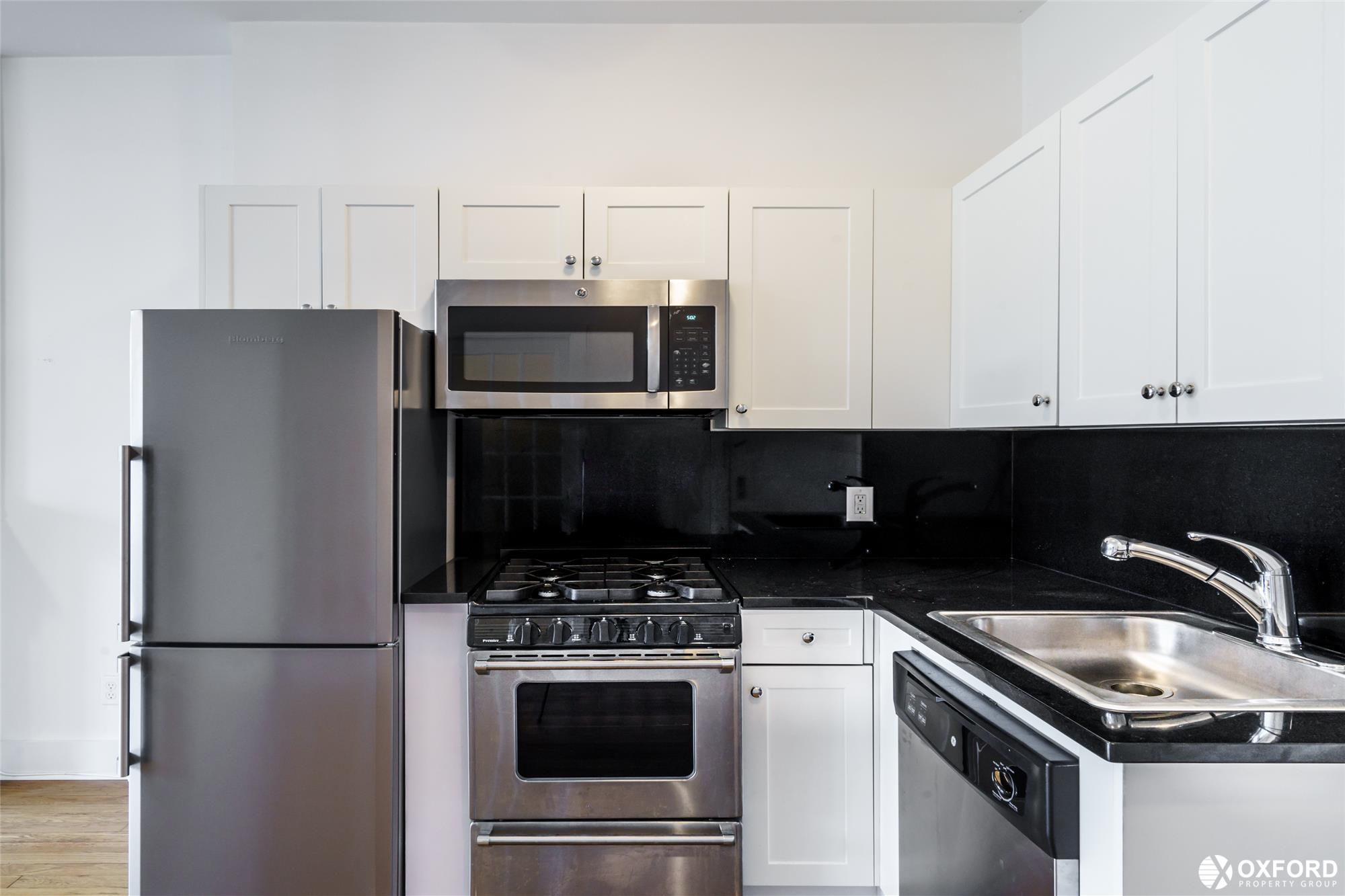 350 West 12th Street, #5-A