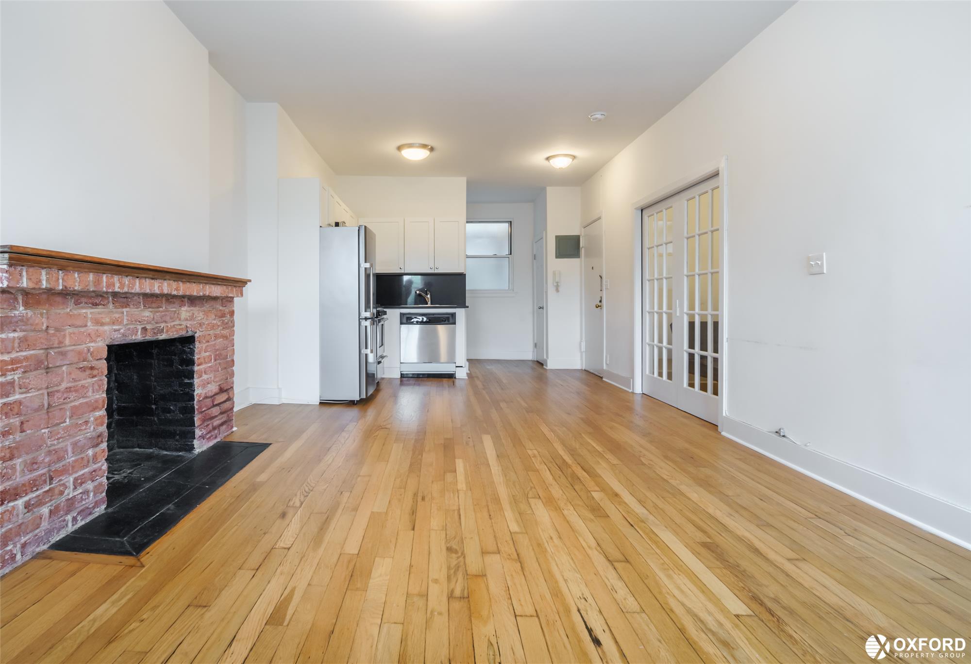 350 West 12th Street, #5-A
