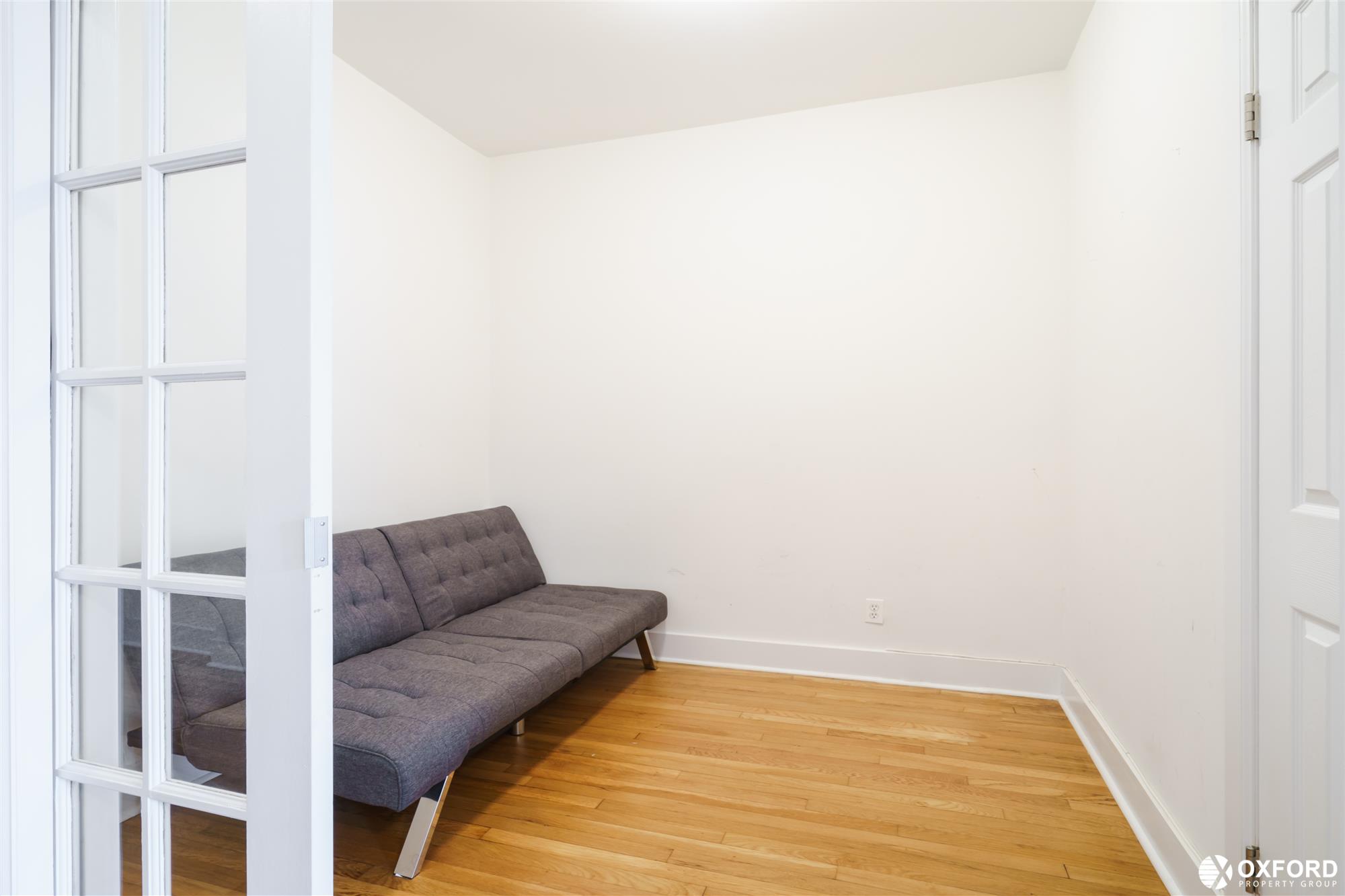 350 West 12th Street, #5-A