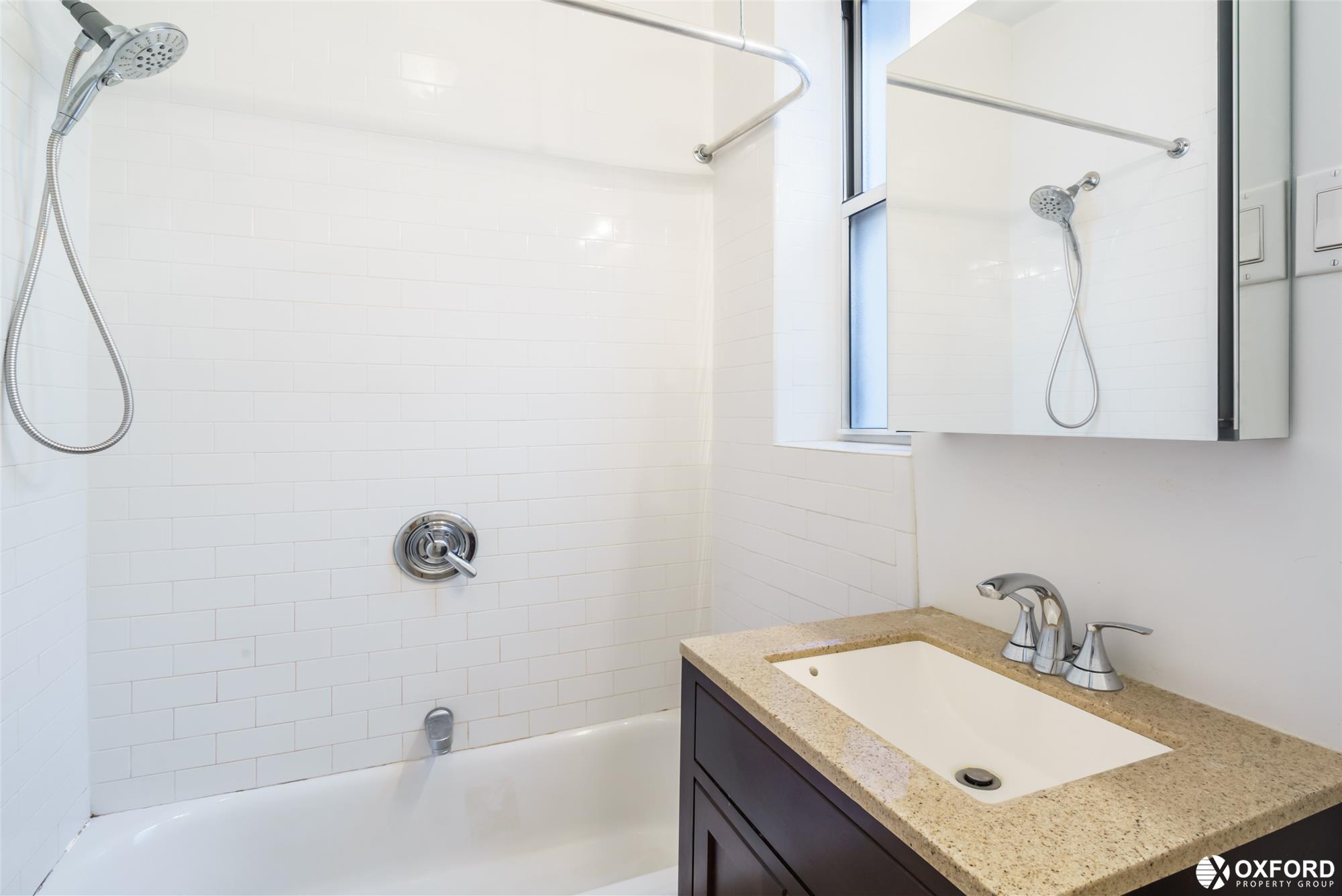 350 West 12th Street, #5-A