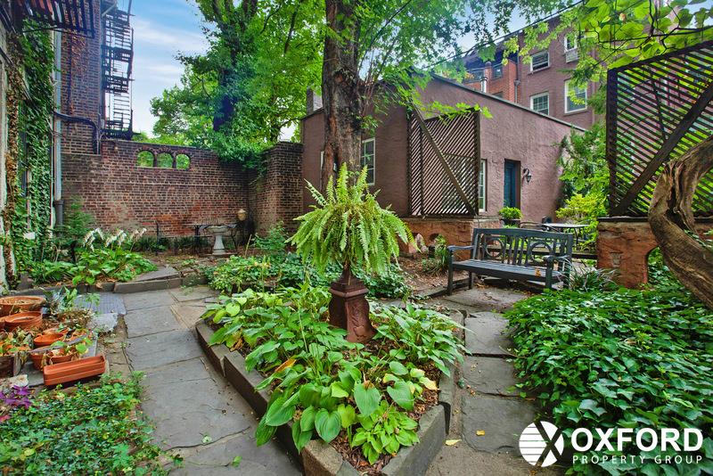 350 West 12th Street, #5-A
