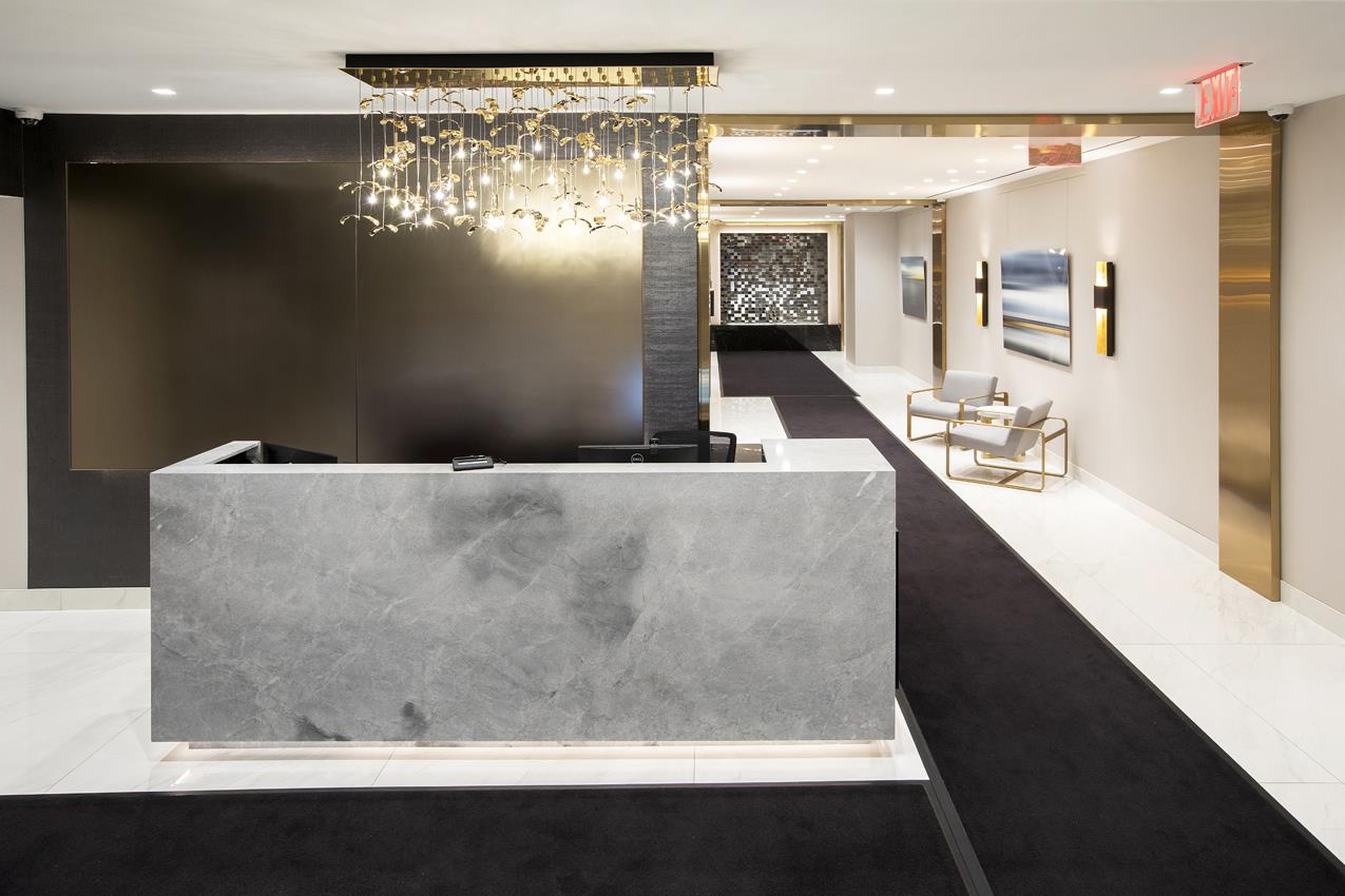 150 West 51st Street 1918 Midtown West New York NY 10019