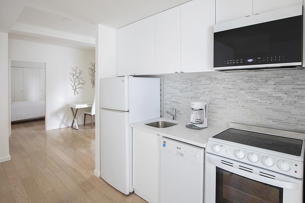 150 West 51st Street 1918 Midtown West New York NY 10019