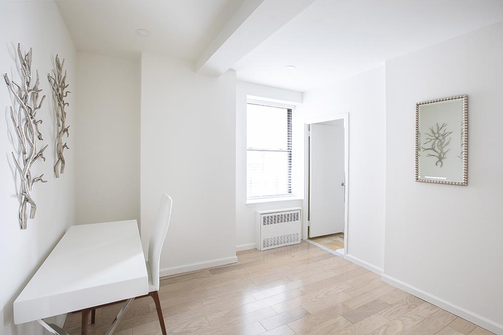 150 West 51st Street 1918 Midtown West New York NY 10019