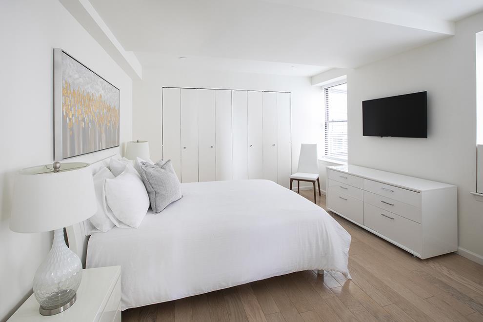 150 West 51st Street 1918 Midtown West New York NY 10019