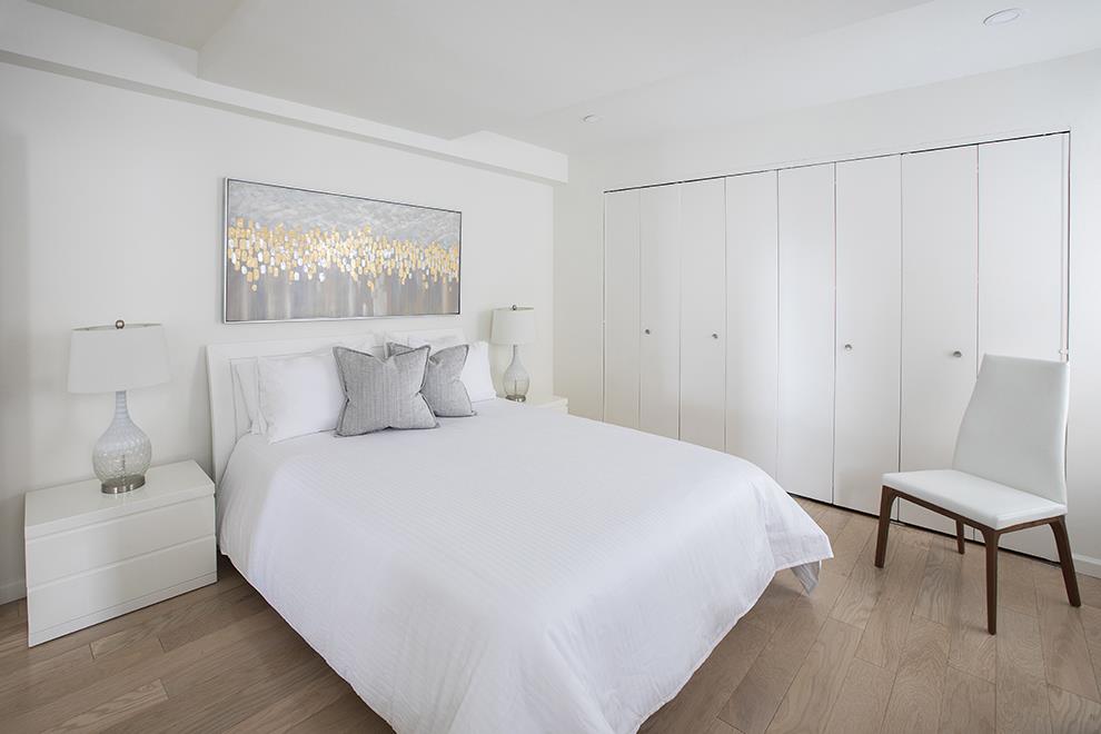 150 West 51st Street 1918 Midtown West New York NY 10019