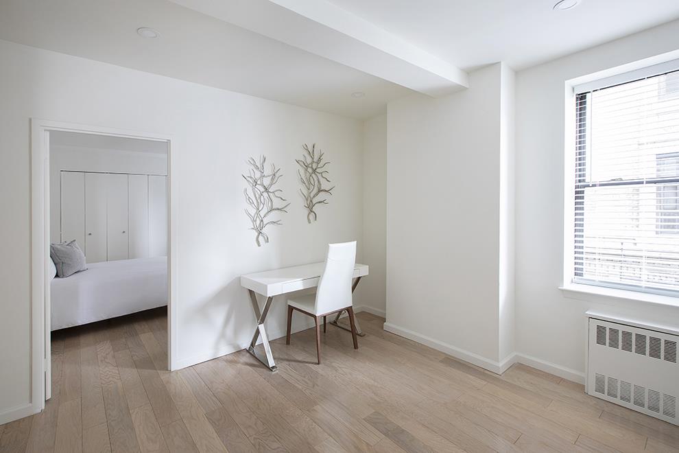 150 West 51st Street 1918 Midtown West New York NY 10019