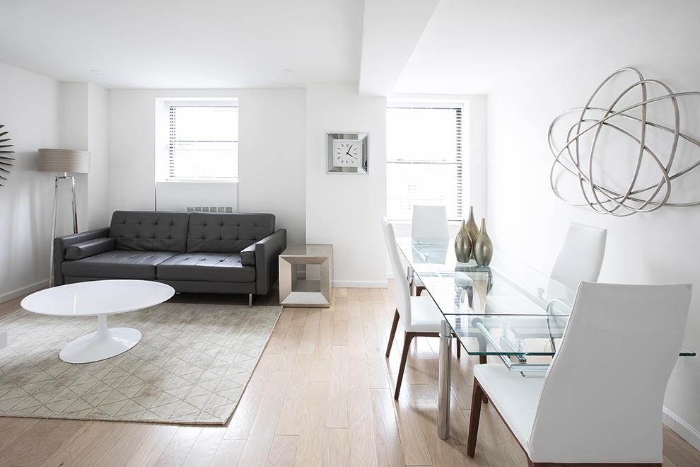 150 West 51st Street 1918 Midtown West New York NY 10019