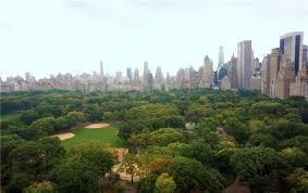 30 West 63rd Street Central Park West New York NY 10023