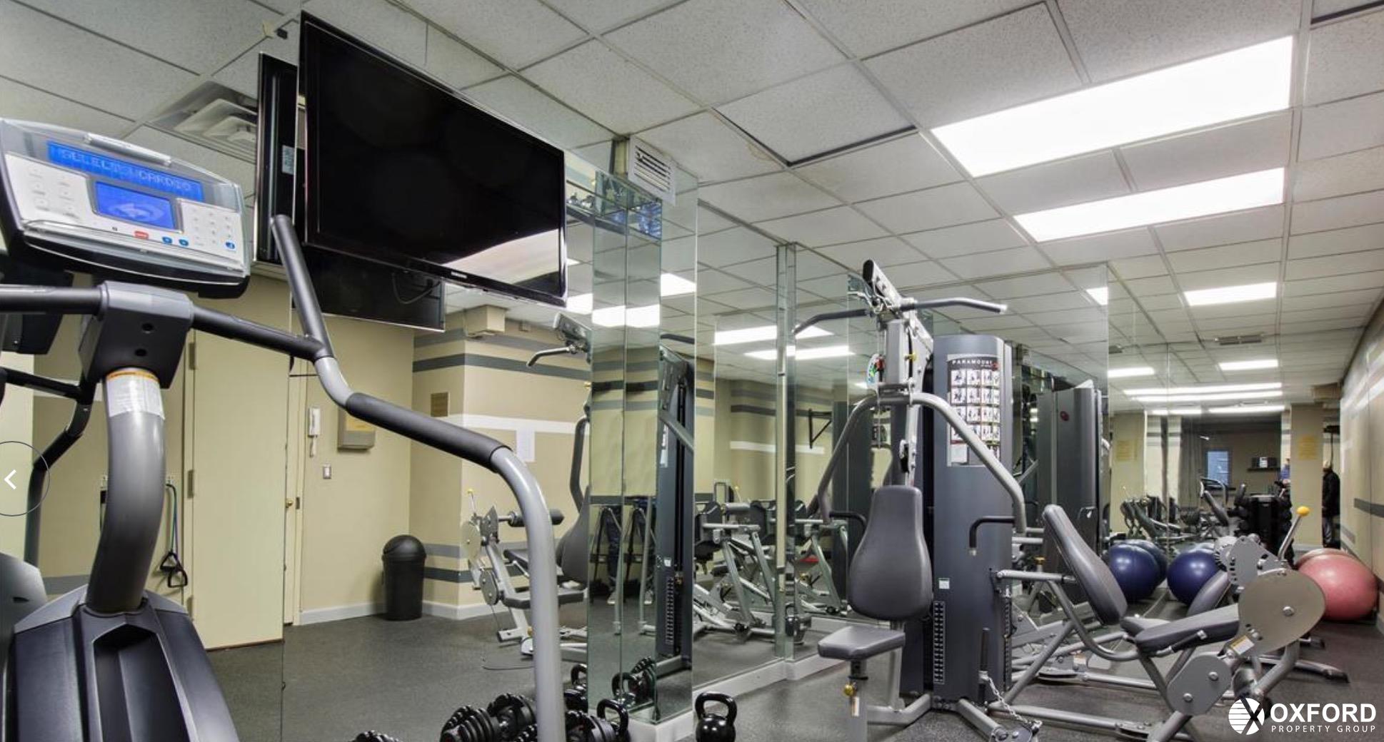 116 Central Park South, #9-A