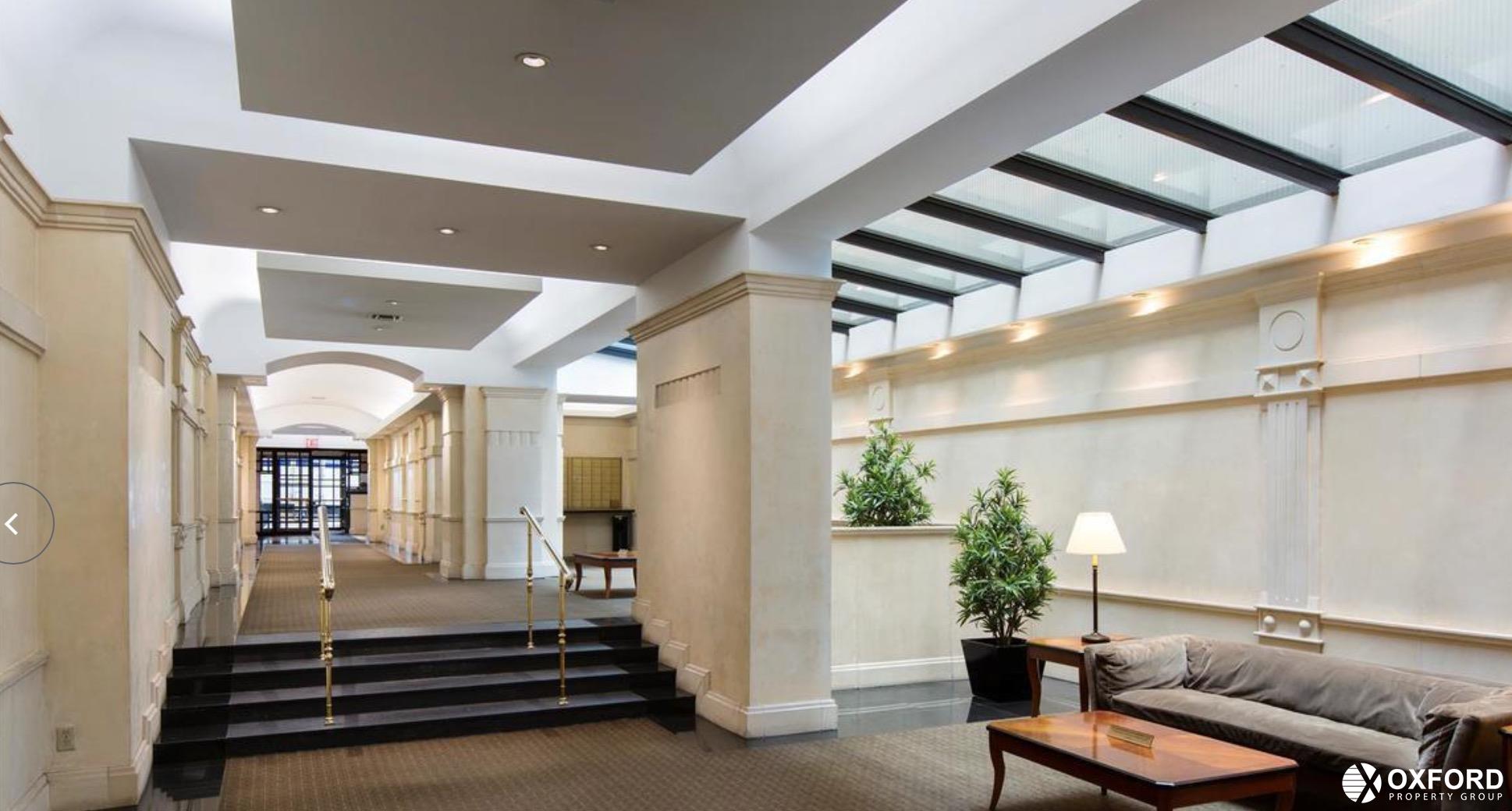 116 Central Park South, #9-A