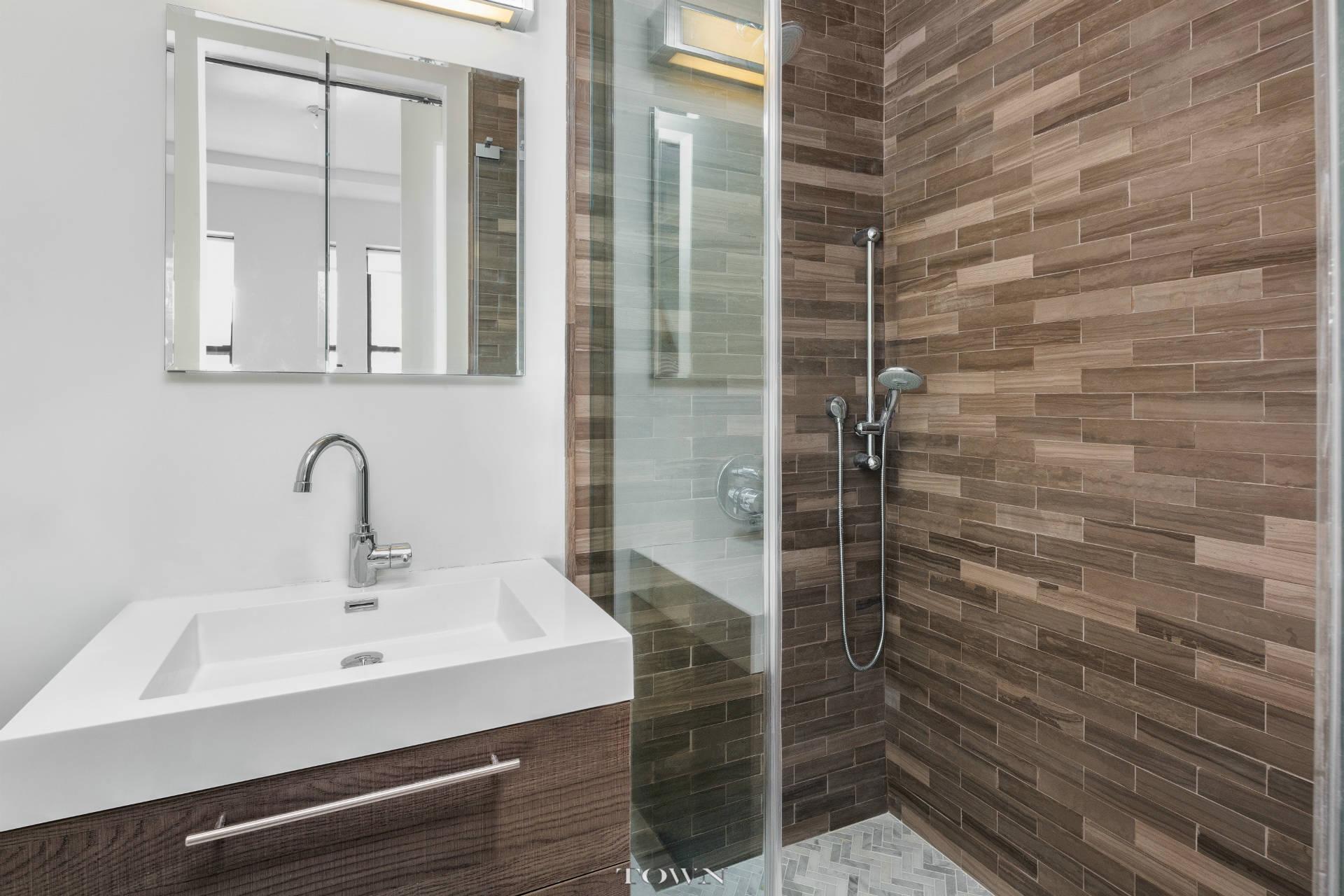 88 Clinton Street, #2-B