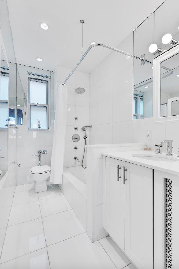 111 East 75th Street Upper East Side New York NY 10021