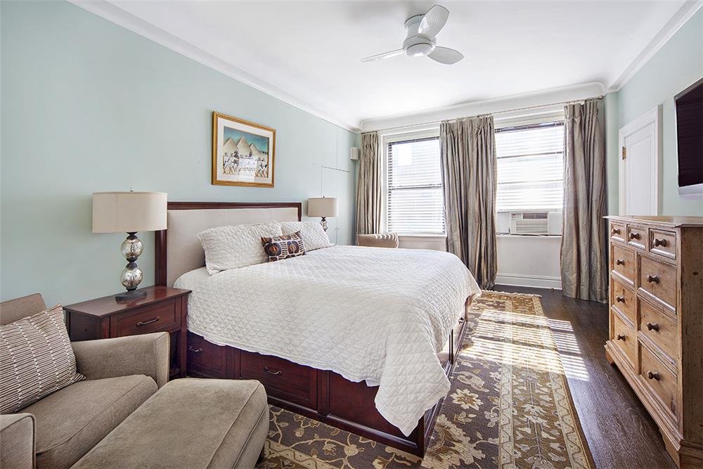 205 West 89th Street Upper West Side New York NY 10024