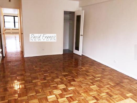 399 East 72nd Street, #7-H