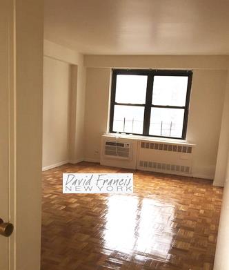 399 East 72nd Street, #7-H