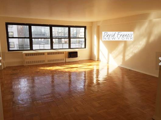 399 East 72nd Street, #7-H