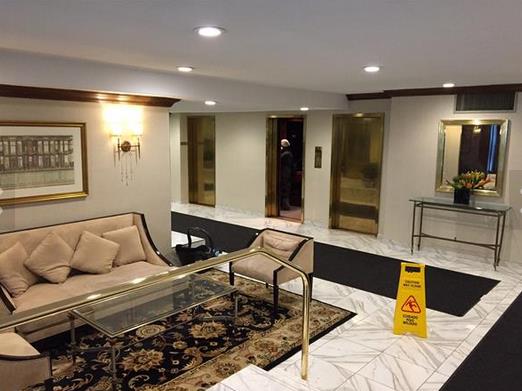 399 East 72nd Street, #7-H