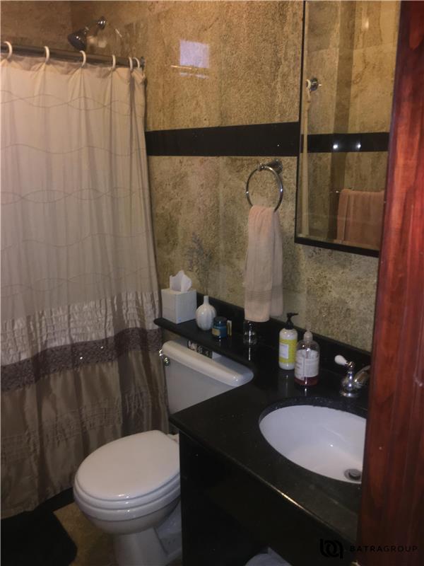 89 MacDougal Street, #6-A