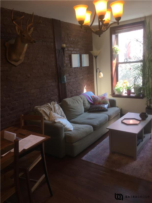 89 MacDougal Street, #6-A