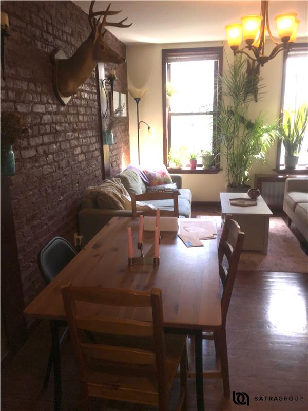 89 MacDougal Street, #6-A
