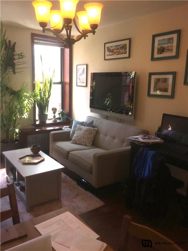 89 MacDougal Street, #6-A