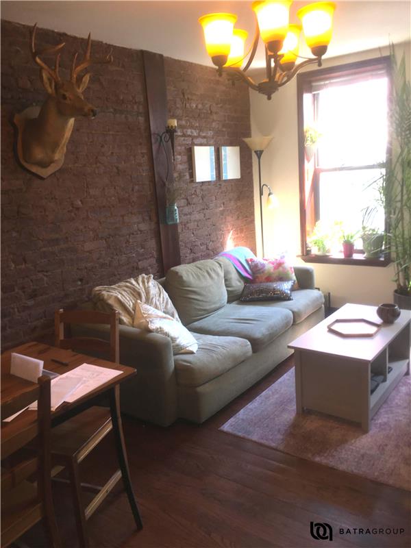 89 MacDougal Street, #6-A