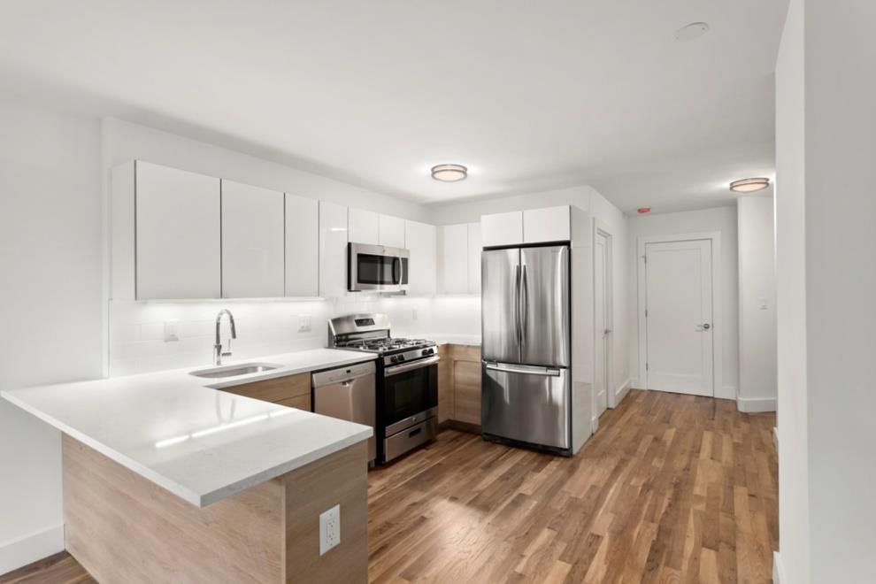 62-60 99th Street 1608 Forest Hills Queens NY 11374