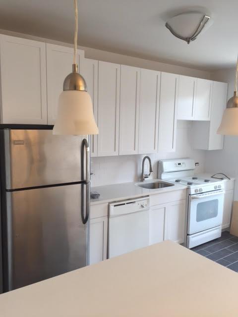 601 West 174th Street Washington Heights New York NY 10033