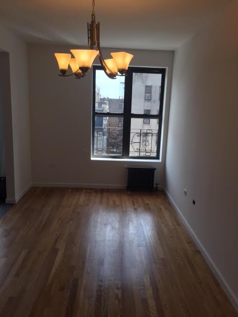 601 West 174th Street Washington Heights New York NY 10033